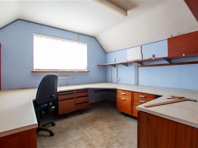 Picture 21